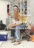Noel Kelly / The Manual: Survival (Large Paperback)
