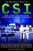 Roger Wilkes / The Mammoth Book of CSI