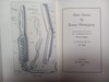 Ernest Hemingway - Short Stories - HB Slipcased Folio Society Edition - 2011 Reprint