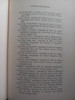 Philip K. Dick - The Golden Man ( US HB Berkley Book Club Edition) SF Short Stories 1980