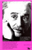 Pat Ingoldsby - How Was It For You Doctor? - PB - Poetry - 1994