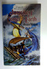 Jules Verne / Journey to the Centre of the Earth (Older Edition Small Paperback)