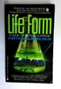 Keith Wilson / Life Form (Older Edition Small Paperback)