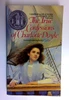 Avi / The True Confessions of Charlotte Doyle (Older Edition Small Paperback)