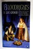 N. Lee Wood / Bloodrights (Older Edition Small Paperback)