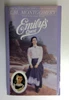 L.M. Montgomery / Emily's Quest (Older Edition Small Paperback)