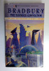 Ray Bradbury / The Toynbee Convector (Older Edition Small Paperback)