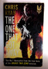 Chris Ryan / The One That Got Away (Older Edition Small Paperback)