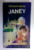 Bernard Ashley / Janey (Puffin Plus S.) (Older Edition Small Paperback)