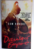 Sam Barone / Dawn of Empire (Older Edition Small Paperback)
