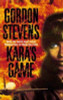 Gordon Stevens / Kara's Game