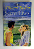 William Taylor / Secret Lives (Point S.) (Older Edition Small Paperback)