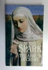 Muriel Spark / Abbess of Crewe (Panther Books) (Older Edition Small Paperback)