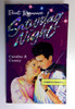 Caroline B. Cooney / Saturday Night (Point Romance S.) (Older Edition Small Paperback)