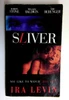 Ira Levin / Sliver (Older Edition Small Paperback)