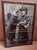 Terry Fagan & The North Inner City Folklore Project - Dublin Tenements :  Memories of Life in Dublin's Notorious Tenements - PB 2013