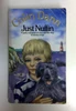 Colin Dann / Just Nuffin (Older Edition Small Paperback)