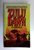 Cy Endfield / Zulu Dawn (Older Edition Small Paperback)