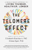 Elizabeth Blackburn / The Telomere Effect