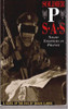 David Monnery / Soldier P