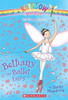 Daisy Meadows / Rainbow Magic - Bethany the Ballet Fairy / Jade the Disco Fairy