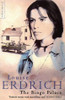 Louise Erdrich / The Bingo Palace