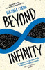 Eugenia Cheng / Beyond infinity
