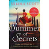 Nikola Scott / Summer of Secrets