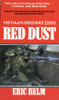 Eric Helm / Red Dust