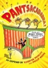 Kjartan Poskitt / Pantsacadabra!