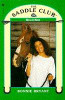 Bonnie Bryant / Beach Ride