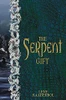 Lene Kaaberbol / The Serpent Gift