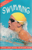 Lisa Miles / Swimming