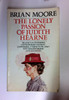 Brian Moore / Lonely Passion of Judith Hearne (Older Edition Small Paperback)