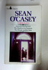 Sean O'Casey / Three Plays: Juno and the Paycock, Shadow of a Gunman, Plough and the Stars (Older Edition Small Paperback)