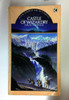 David Eddings / Castle of Wizardry (Older Edition Small Paperback)