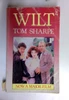 Tom Sharpe / Wilt (Older Edition Small Paperback)