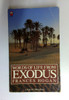 Frances Hogan / Words of Life (Older Edition Small Paperback)
