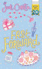 Judi Curtin / Fast Forward