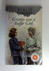 Berlie Doherty / Granny Was a Buffer Girl (Lions S.) (Older Edition Small Paperback)