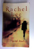 Rachel Lee / With Malice (Older Edition Small Paperback)