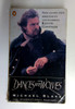 Michael Blake / Dances with Wolves (Older Edition Small Paperback)