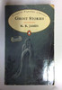 M.R. James / Ghost Stories (Older Edition Small Paperback)