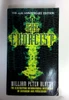 William Peter Blatty / The Exorcist (Older Edition Small Paperback)