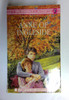 L. Montgomery / Anne of Ingleside (Puffin Classics) (Older Edition Small Paperback)