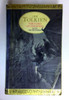 J.R.R. Tolkien / The Two Towers: The Lord of the Rings, Part 2: Book 2 (Older Edition Small Paperback)