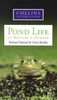 Richard Manuel / Collins Nature Guide: Pond Life of Britain & Europe