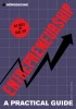 Alison Price / A Practical Guide to Entrepreneurship