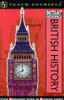 Helicon Publishing / British History