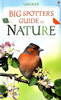 Usborne / Big Spotter's Guide to Nature